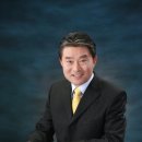 황등농협 이미지