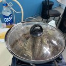 두리수산 왕새우 직판장 네이버블로그