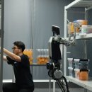 림스테크 이미지