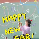 모트 이미지