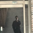 레드폴 일산점 네이버블로그
