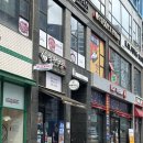 구열여성경로당 | 검단신도시미용실 에이모드헤어 레이어드펌&amp;클리닉 베티실장님 솔직후기