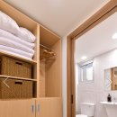 내장산국립공원화장실(생태공원) 이미지