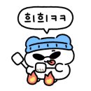 베이프데이