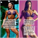 서초중앙로31길 6-3 이미지