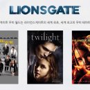 (유)영화건설 이미지