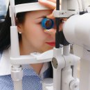 케이비젼안경 이미지