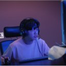 자유안경 이미지