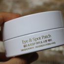 (주)앤에스리테일 이미지