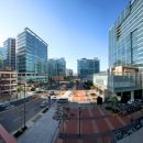 G밸리 디지털산업단지 3 이미지