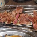 광탄주차장 이미지