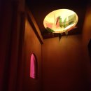 오렌지25시편의점 이미지