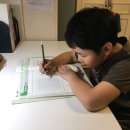 최재영한의원 이미지