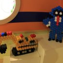 레고&로봇 이미지