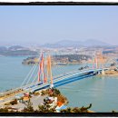 우수영관광지 이미지