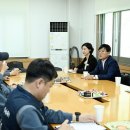 거제시장 이미지