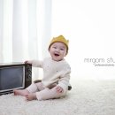 스튜디오곰곰