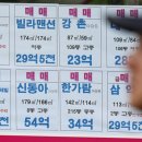 수석공인중개사사무소 이미지