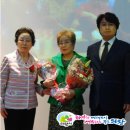 사랑채 노인복지회관 이미지