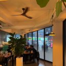전주시 완산구청 | [전주 효자동] 전주 효자동 완산구청 근처 성공률 백프로 찐 훈제바베큐맛집 &#34;동일바베큐&#34; 여긴 진짜👍👍