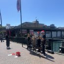 🇦🇺SYD: 251224