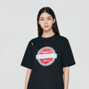 나이스크리닝 이미지