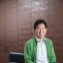 (주)메덱스 이미지