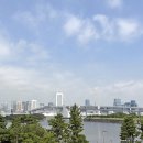 (주)조이앤드 네이버블로그