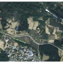 화순초등학교이서분교장 이미지