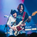 극동투어