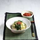 거창보리밥 이미지