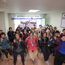 우남경로당 이미지