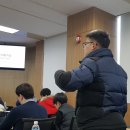 케이티희망지음 이미지