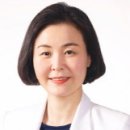 광주광역시 동구 재활용선별장 이미지