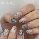 푼푼한상점