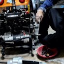 노란케어 119 이미지