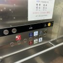 올바른언어심리발달센터 | [ 올바른언어심리발달센터 ] 전주 언어치료 / 언어발달바우처 사용가능