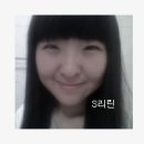 S리린! 이미지