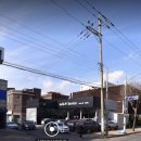 신갈점 기아오토큐 이미지