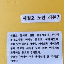 대전대청중학교 이미지