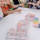 투게더터그