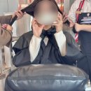 109.우진프라자_2 | 동탄 센트럴파크 살롱오하이 2호점 | 트리리스케어&amp;레이어드컷 서현디자이너 후기