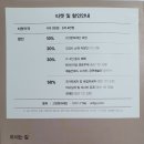 K-JAZZ 러브레터 이미지