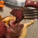 울산 삼산 스테이크 맛집 추천 분위기 좋은 레스토랑 사이먼 스테이크 코스 솔직후기