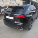 과천자동차공업사 | 성수동 렉서스 서비스센터 NX300h 수리후기 1급공업사