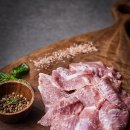 고기집소풍 - 수원시 권선구 경수대로338번길 34 | 고기집소풍