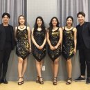 울산광역시 북구 문화예술회관