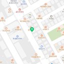 미정국수0410 평택포승점 이미지