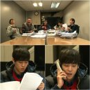 강호동태권도 이미지