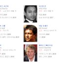 호랑이파이 이미지
